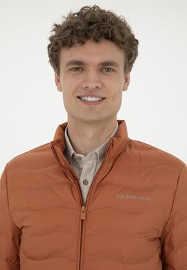 Erkek Pudra Mont - 50280827066