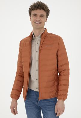 Erkek Pudra Mont - 50280827066