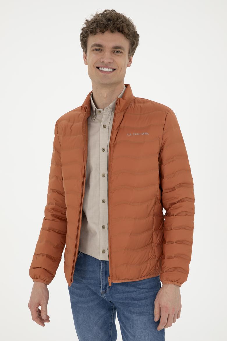 Erkek Pudra Mont - 50280827066