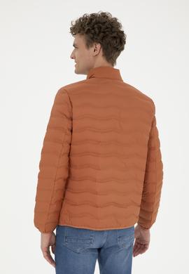 Erkek Pudra Mont - 50280827066