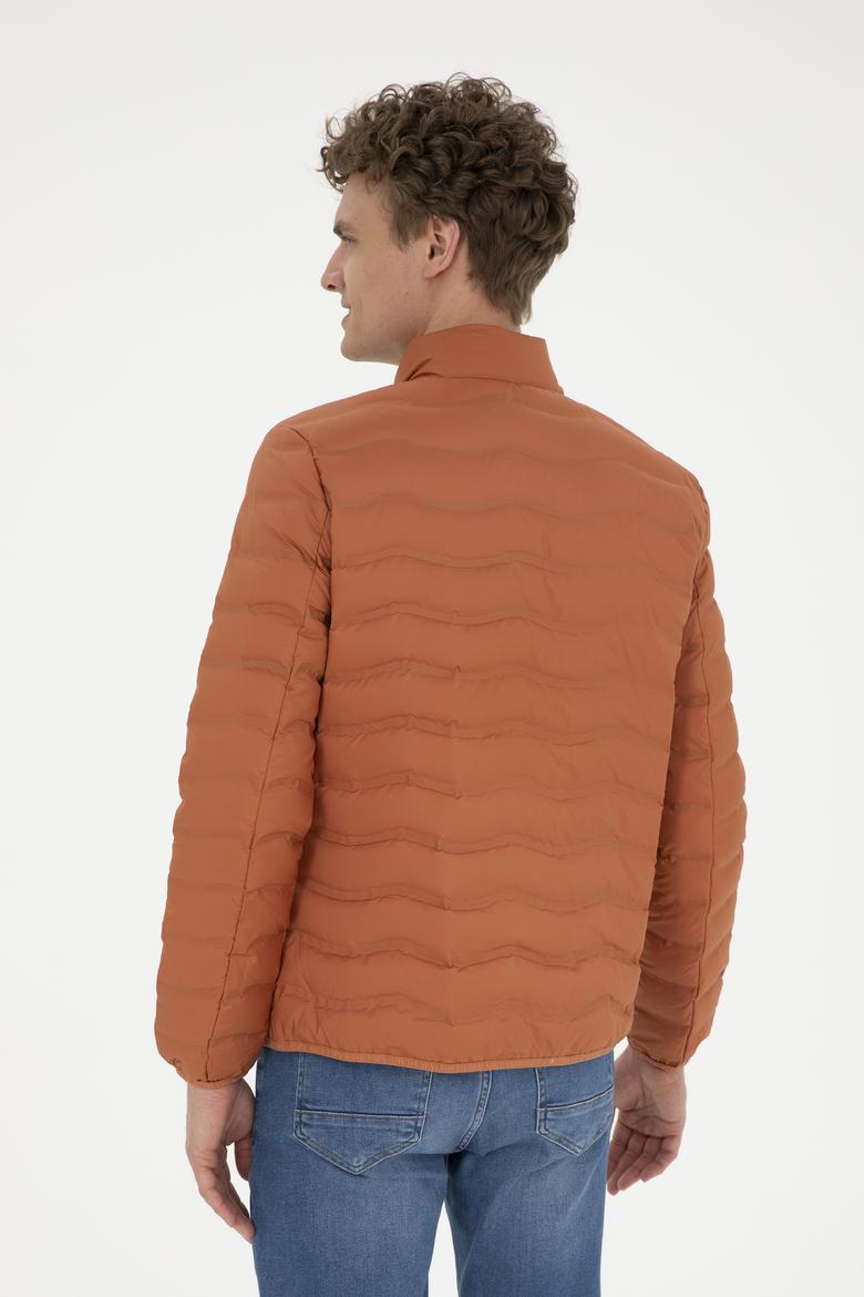 Erkek Pudra Mont - 50280827066