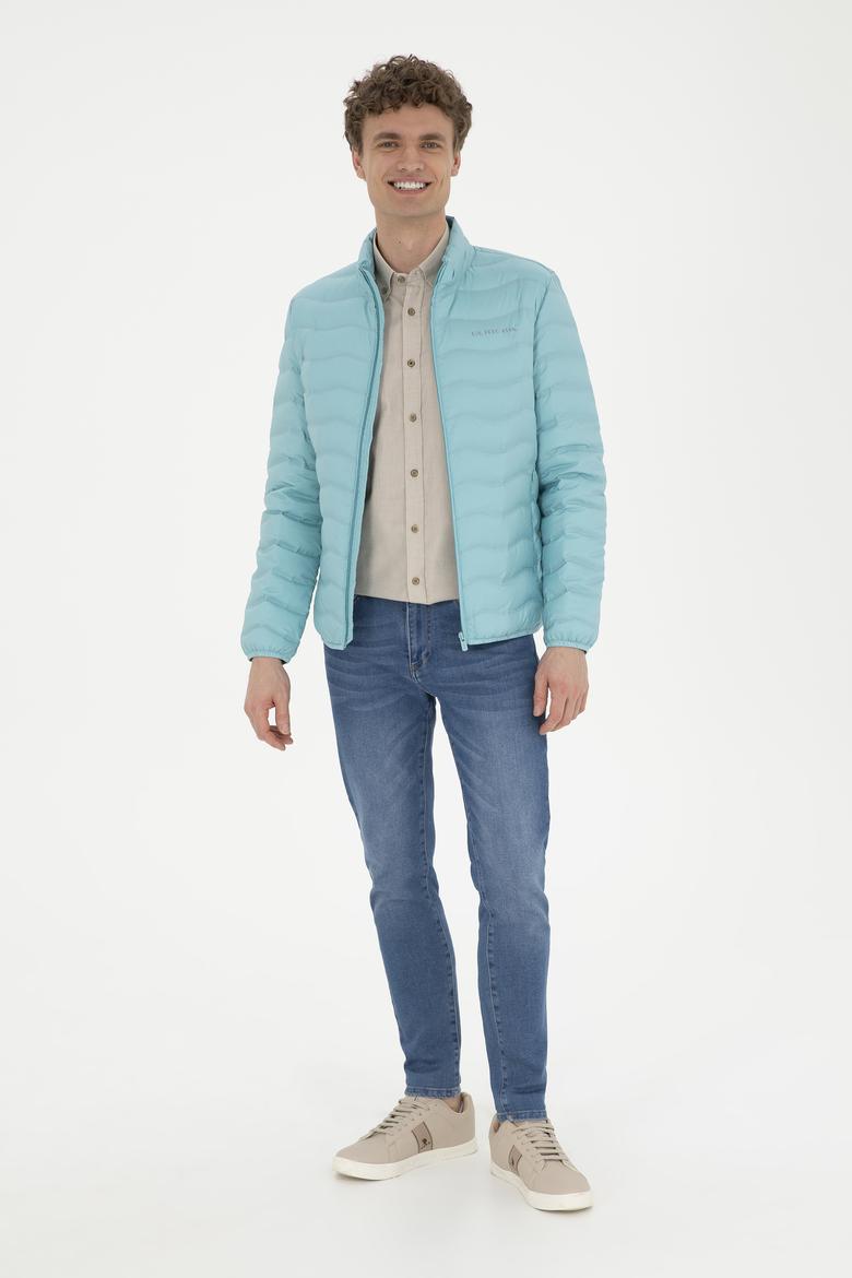 Erkek Mint Mont - 50280827072