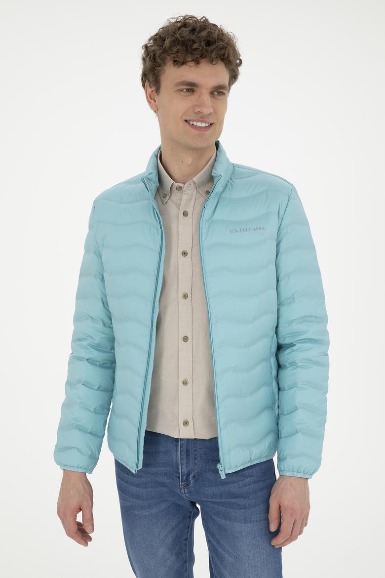 Erkek Mint Mont - 50280827072