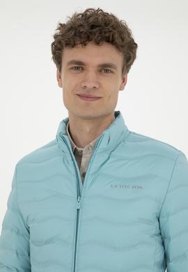 Erkek Mint Mont - 50280827072