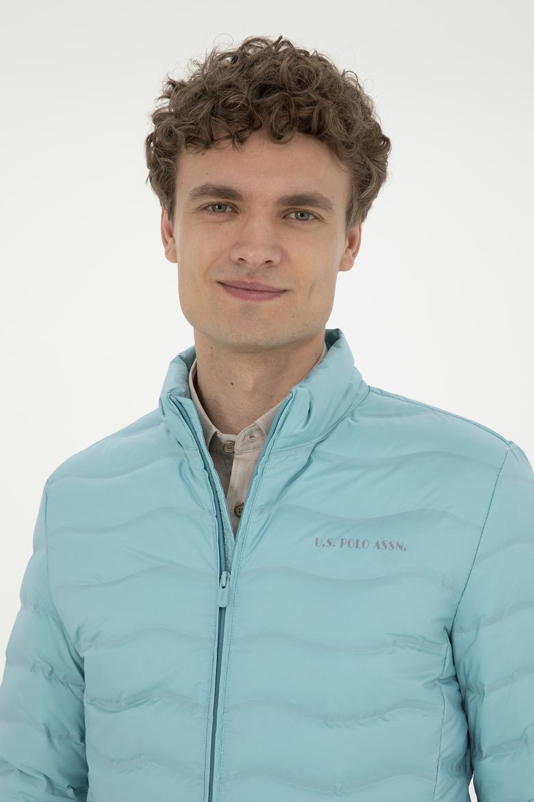 Erkek Mint Mont - 50280827072