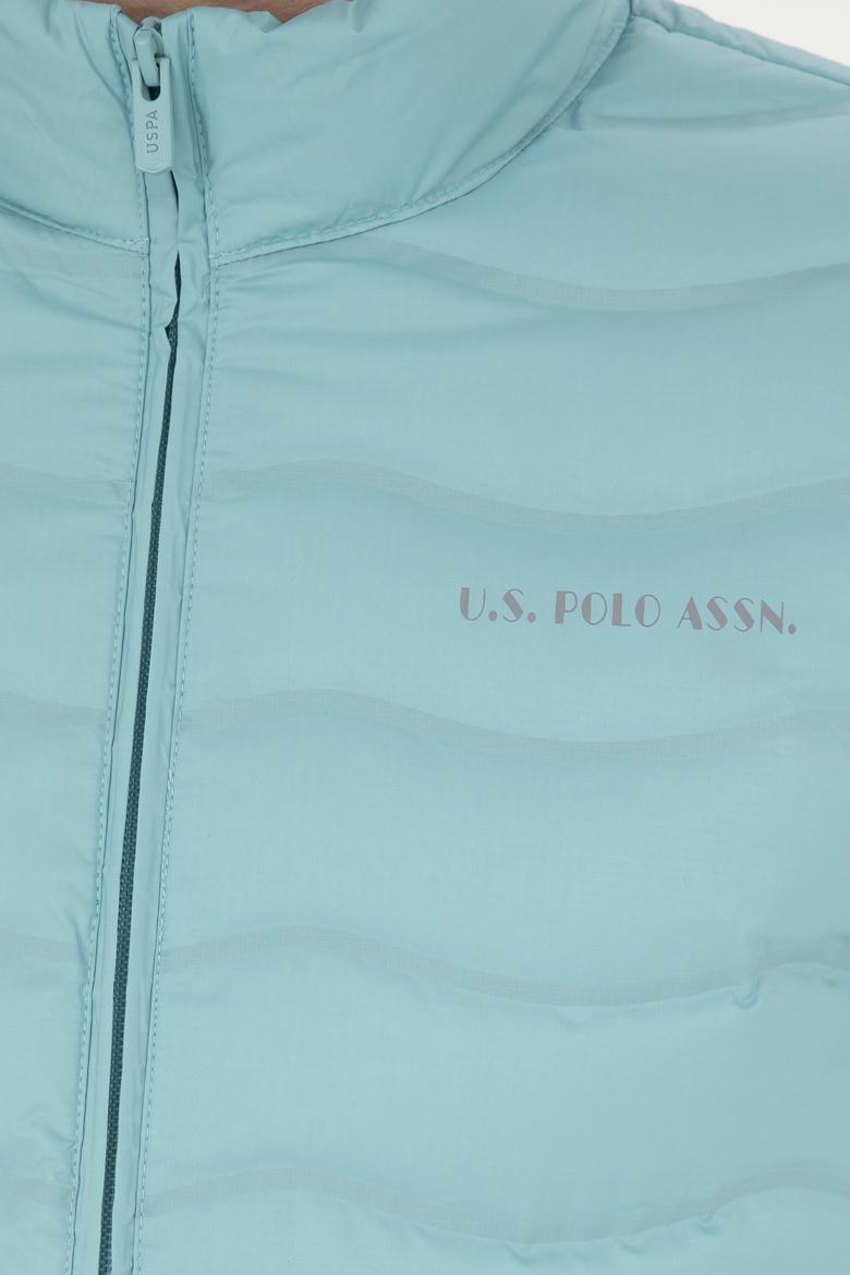 Erkek Mint Mont - 50280827072