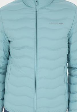 Erkek Mint Mont - 50280827072