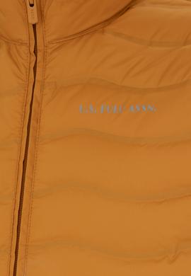 Erkek Kiremit Yelek - 50280831063