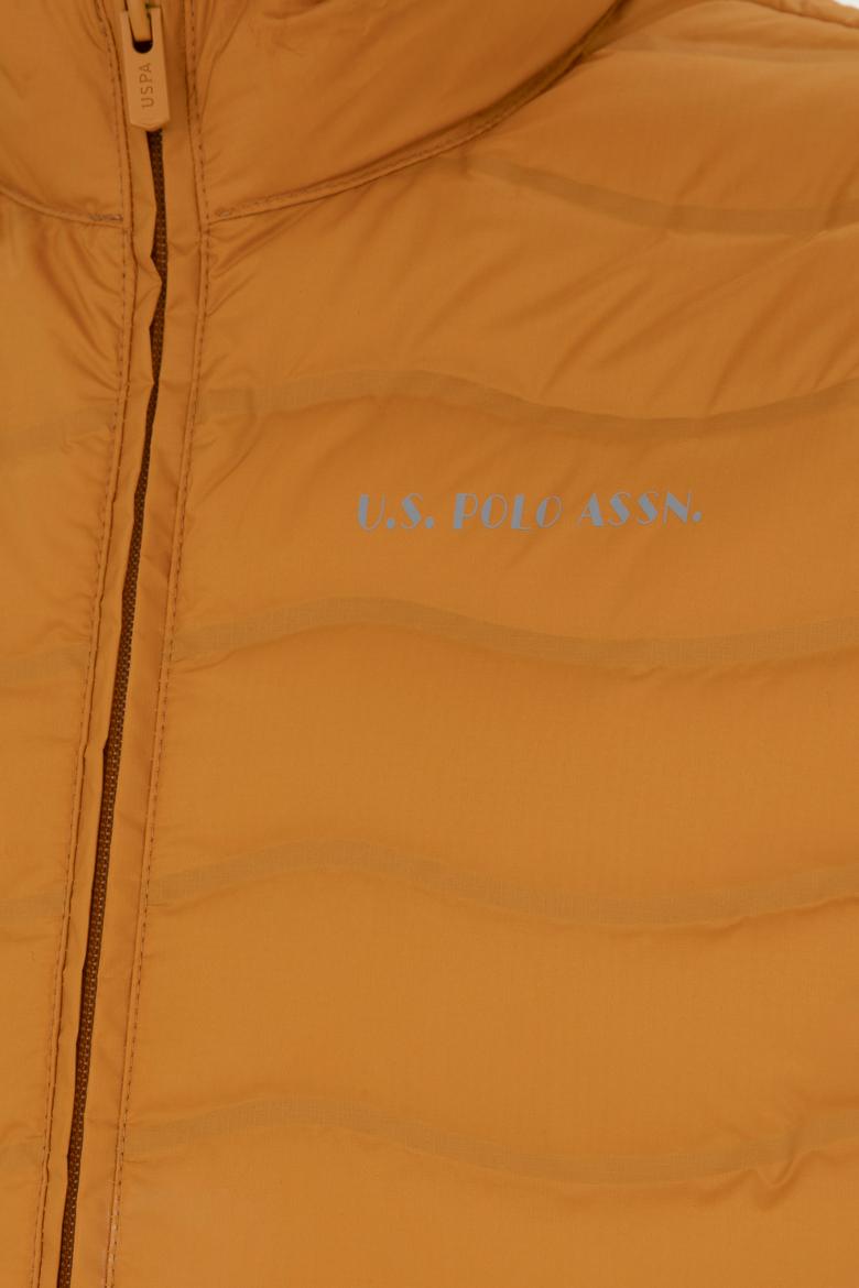 Erkek Kiremit Yelek - 50280831063