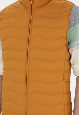 Erkek Kiremit Yelek - 50280831063