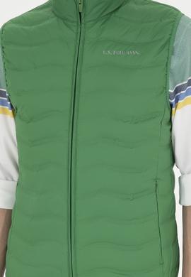 Erkek Yeşil Yelek - 50280831093