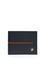 Erkek Lacivert Cüzdan