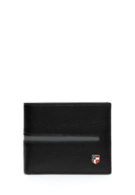 Erkek Siyah Cüzdan - 50286893004