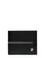 Erkek Siyah Cüzdan