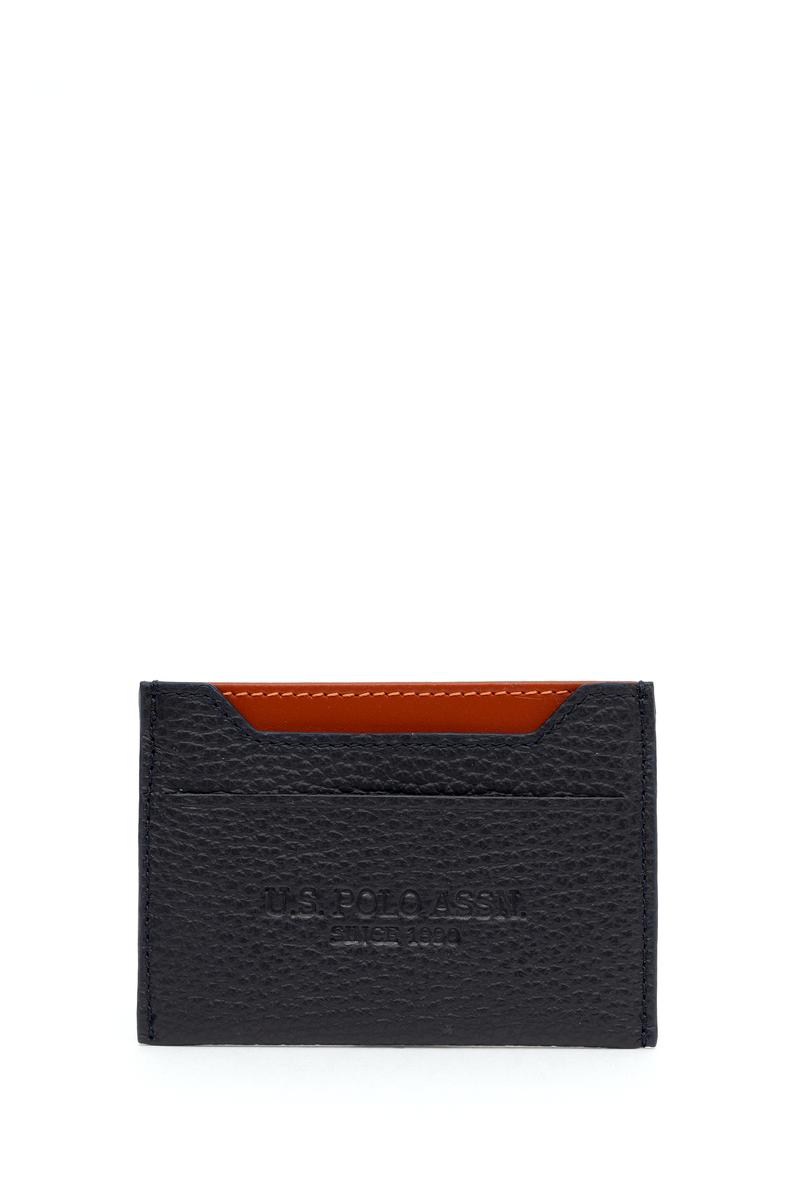 Erkek Lacivert Kartlık