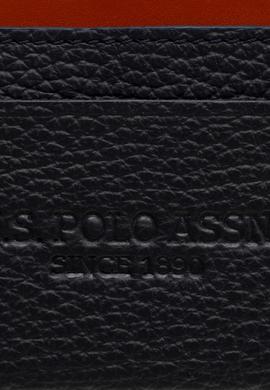 Erkek Lacivert Kartlık - 50286894001