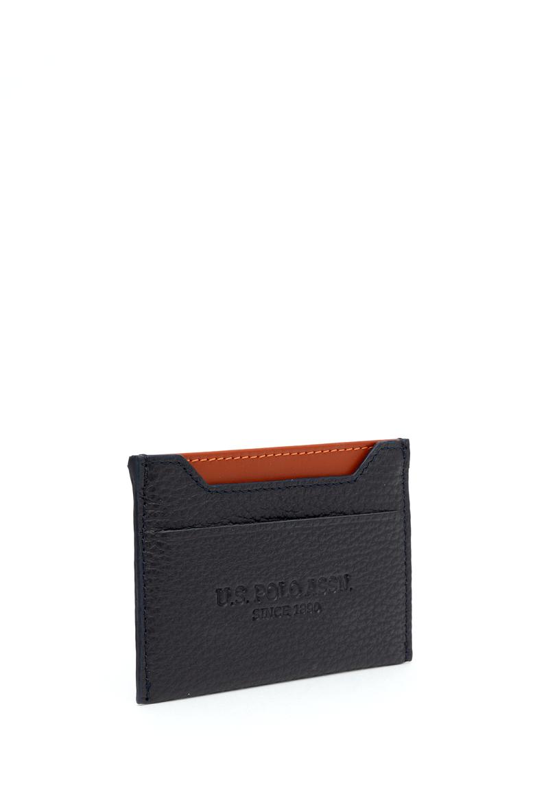 Erkek Lacivert Kartlık - 50286894001