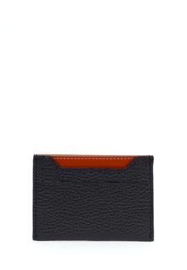 Erkek Lacivert Kartlık - 50286894001