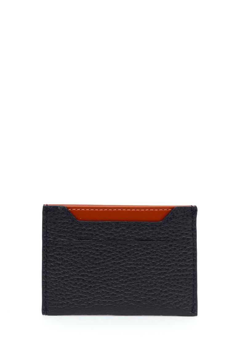 Erkek Lacivert Kartlık - 50286894001