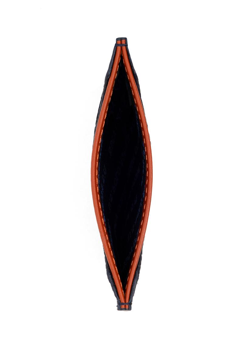 Erkek Lacivert Kartlık - 50286894001