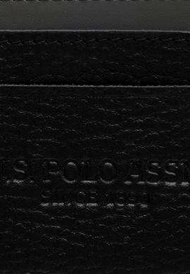 Erkek Siyah Kartlık - 50286894002