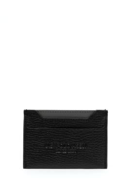 Erkek Siyah Kartlık - 50286894002