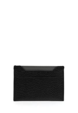 Erkek Siyah Kartlık - 50286894002