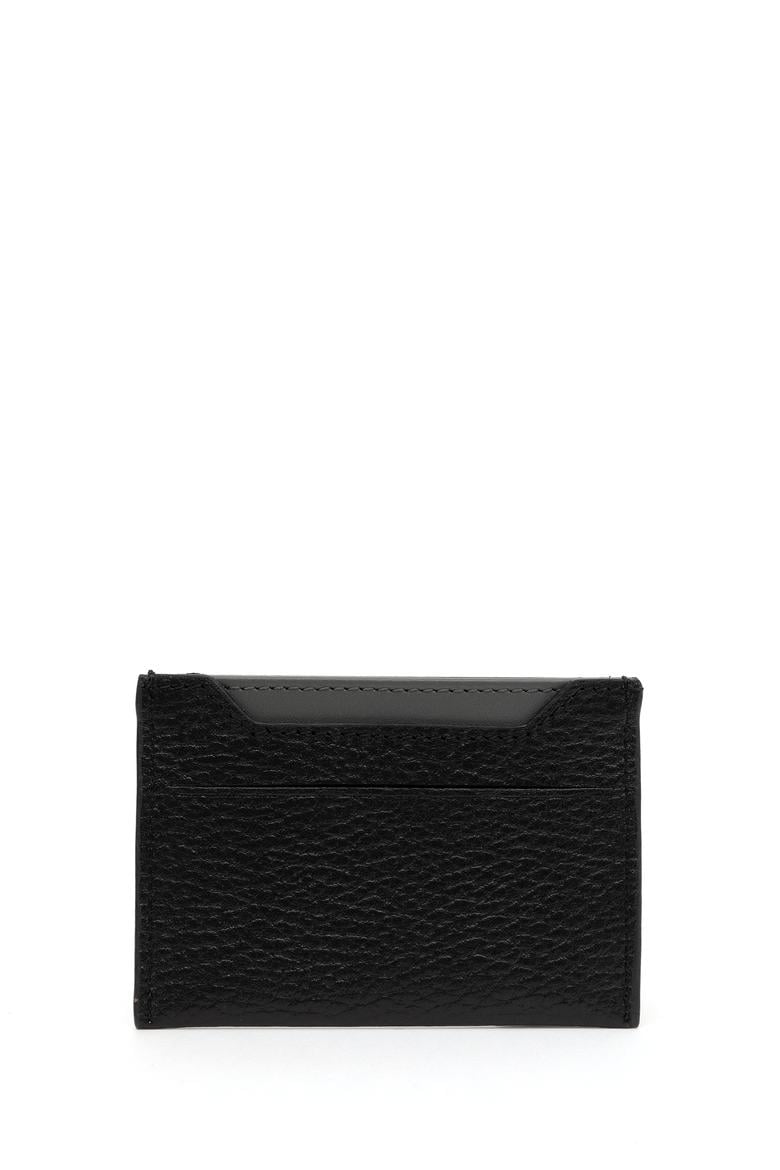Erkek Siyah Kartlık - 50286894002