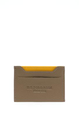 Erkek Vizon Kartlık - 50286894003