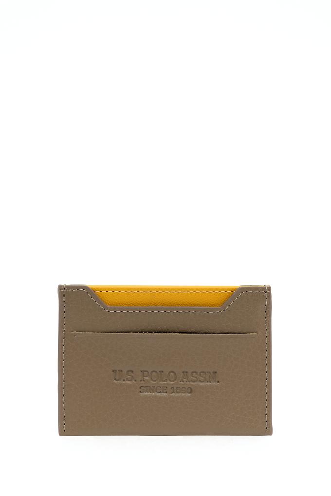 Erkek Vizon Kartlık