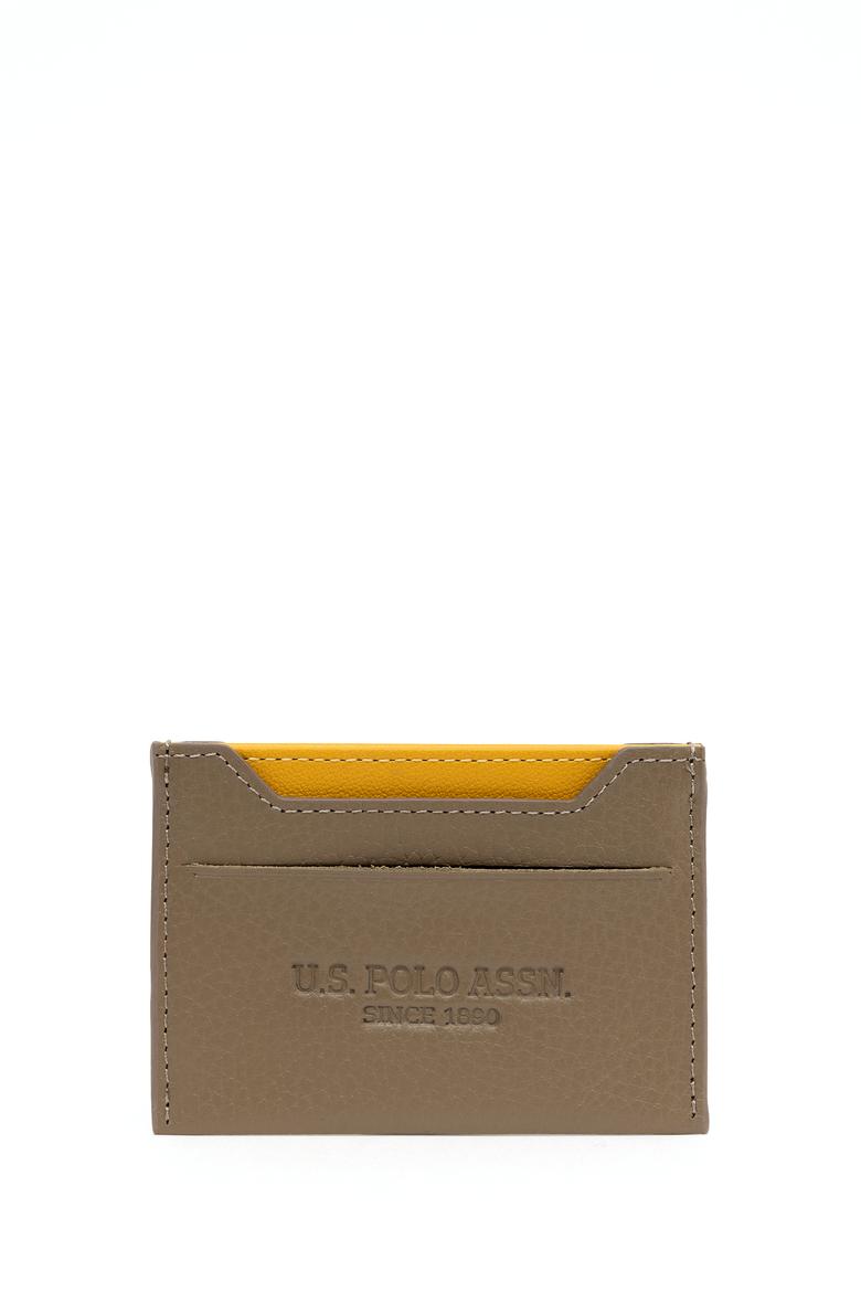 Erkek Vizon Kartlık