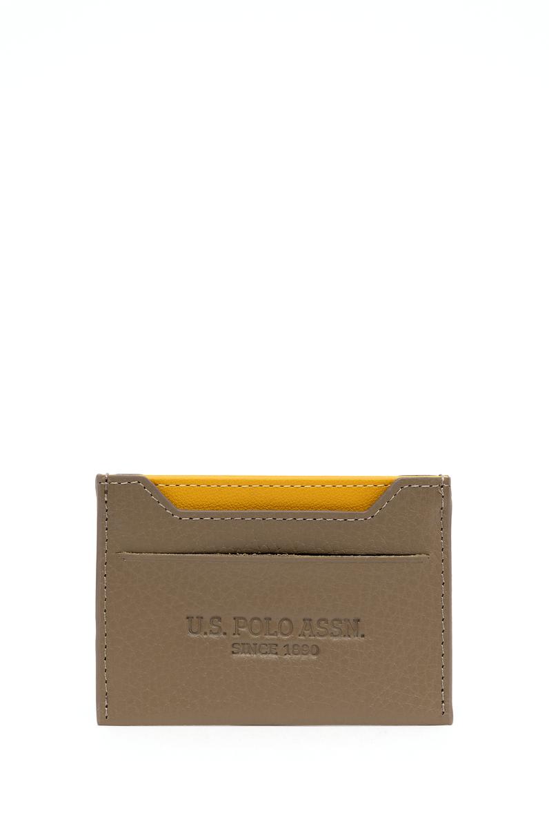 Erkek Vizon Kartlık