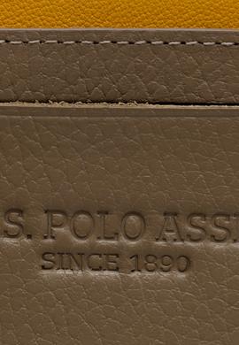 Erkek Vizon Kartlık - 50286894003