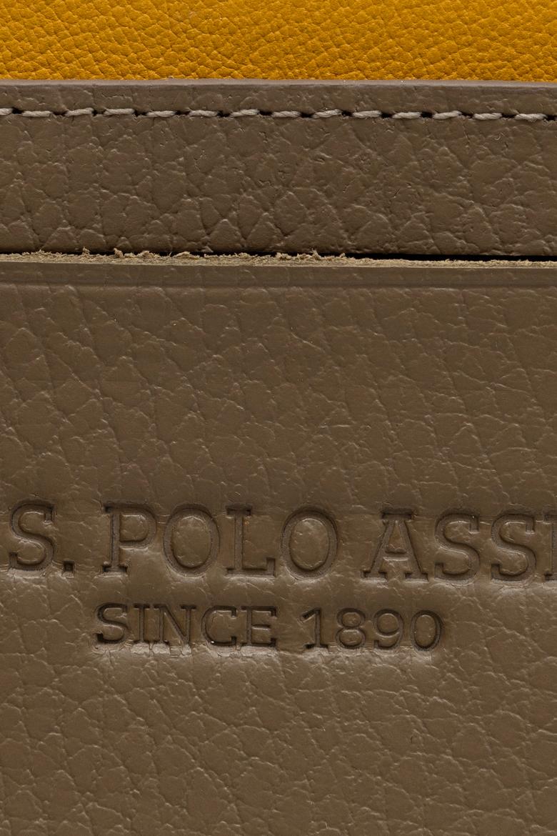 Erkek Vizon Kartlık - 50286894003