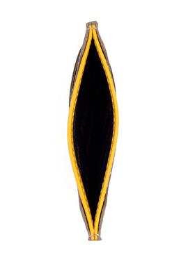 Erkek Vizon Kartlık - 50286894003