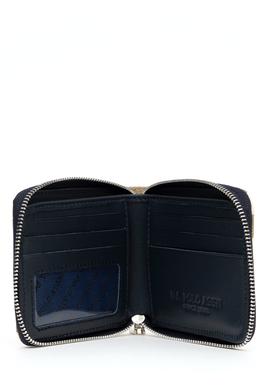 Erkek Bej Cüzdan - 50286927001