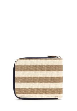 Erkek Bej Cüzdan - 50286927001