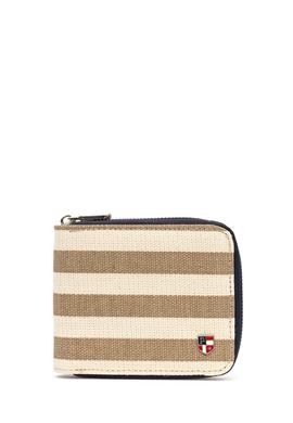 Erkek Bej Cüzdan - 50286927001