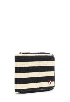 Erkek Lacivert Cüzdan - 50286927003