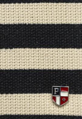 Erkek Lacivert Cüzdan - 50286927003