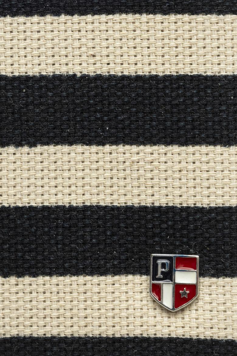 Erkek Lacivert Cüzdan - 50286927003