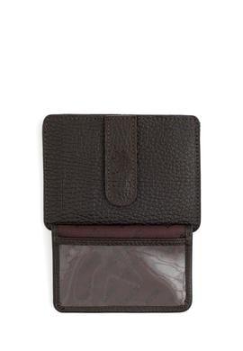 Erkek Kahverengi Kartlık - 50286964004