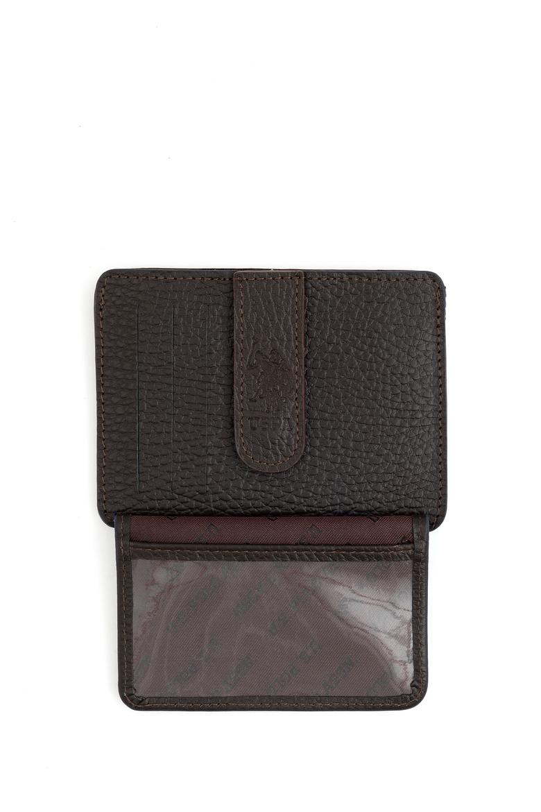 Erkek Kahverengi Kartlık - 50286964004