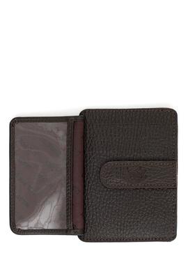 Erkek Kahverengi Kartlık - 50286964004