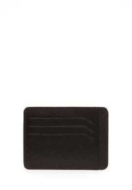 Erkek Kahverengi Kartlık - 50286964004