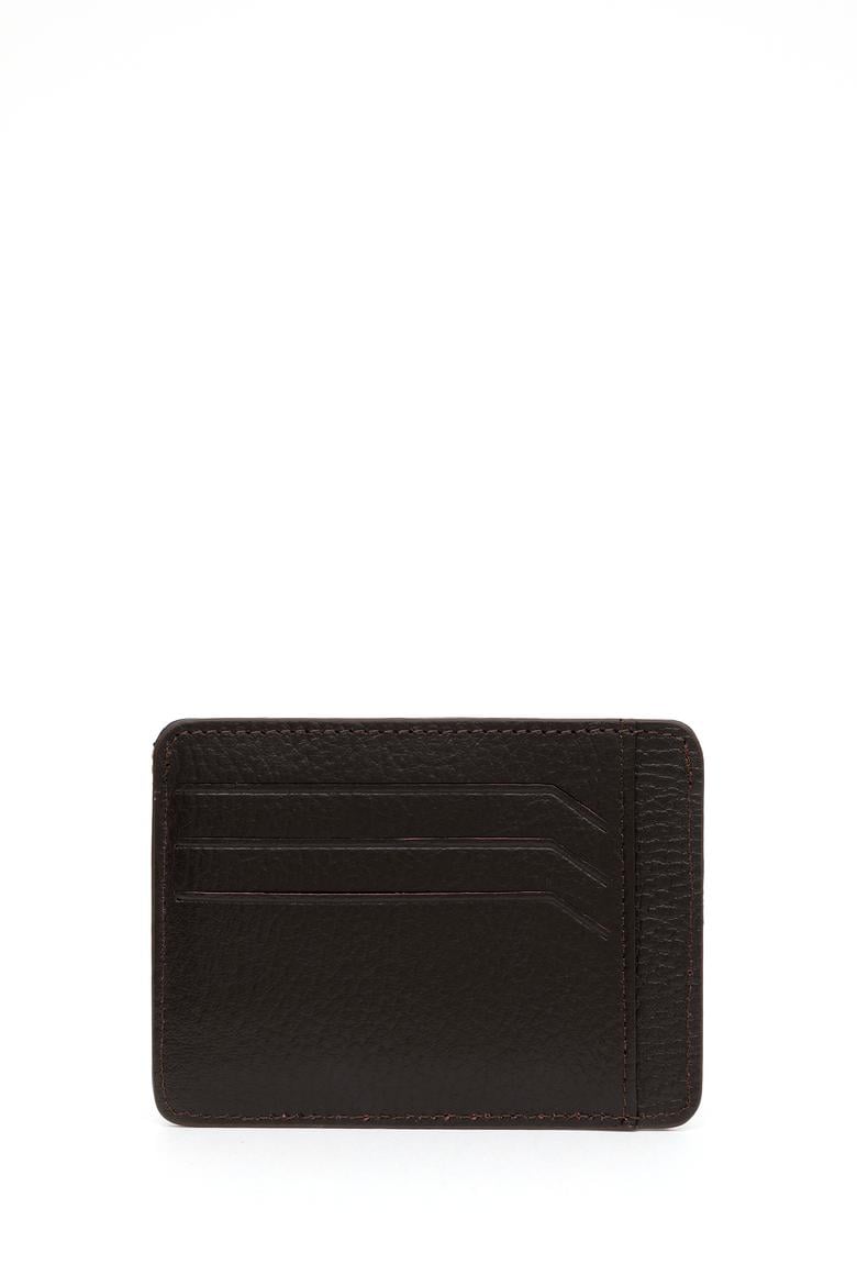 Erkek Kahverengi Kartlık - 50286964004