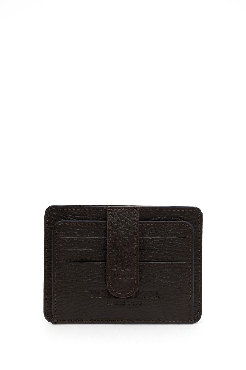 Erkek Kahverengi Kartlık