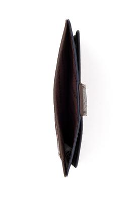 Erkek Kahverengi Kartlık - 50286964004