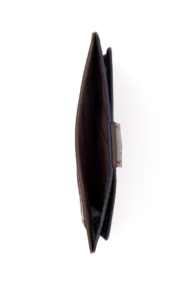 Erkek Kahverengi Kartlık - 50286964004