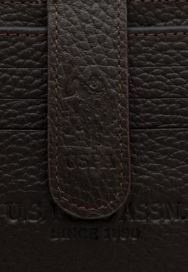 Erkek Kahverengi Kartlık - 50286964004